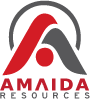 Amaida Resources Sdn Bhd