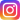 Follow us on Instagram