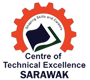Centre of Technical Excellence Sarawak