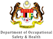 Department of Occupational Safety & Health (DOSH)