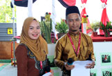 Our MC of the Day