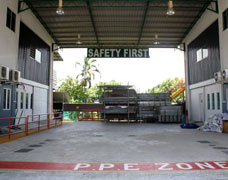Training Programs